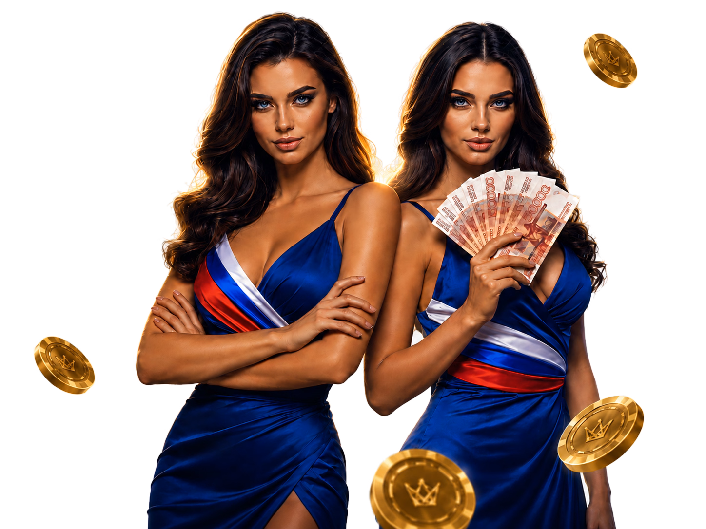 Poperlo Россия приветственный бонус